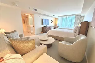 223 Saratoga Rd, Honolulu, HI 96815 - Photo 5