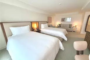 223 Saratoga Rd, Honolulu, HI 96815 - Photo 7