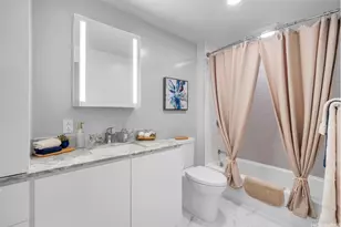 987 Queen St, Honolulu, HI 96814 - Photo 7