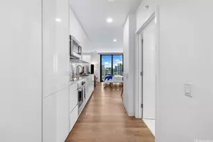 987 Queen St, Honolulu, HI 96814 - Photo 3