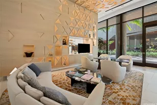 987 Queen St, Honolulu, HI 96814 - Photo 11