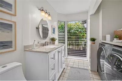445 Iliwahi Loop, Kailua, HI 96734 - Photo 19