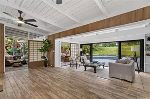 445 Iliwahi Loop, Kailua, HI 96734 - Photo 5