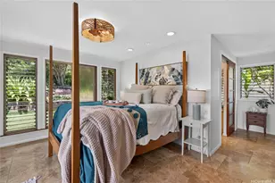 445 Iliwahi Loop, Kailua, HI 96734 - Photo 9