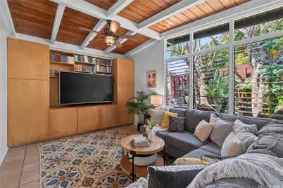 445 Iliwahi Loop, Kailua, HI 96734 - Photo 5