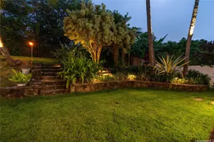 445 Iliwahi Loop, Kailua, HI 96734 - Photo 23