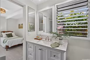 445 Iliwahi Loop, Kailua, HI 96734 - Photo 17