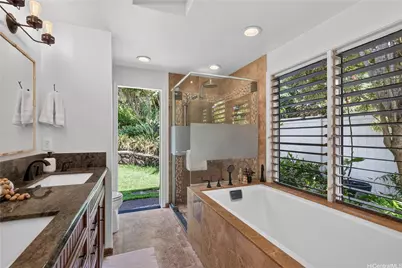 445 Iliwahi Loop, Kailua, HI 96734 - Photo 9