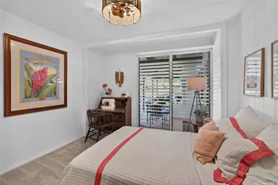 445 Iliwahi Loop, Kailua, HI 96734 - Photo 17