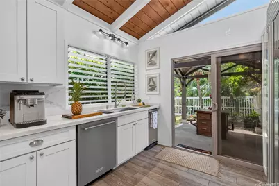 445 Iliwahi Loop, Kailua, HI 96734 - Photo 13