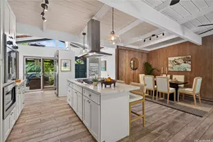 445 Iliwahi Loop, Kailua, HI 96734 - Photo 13
