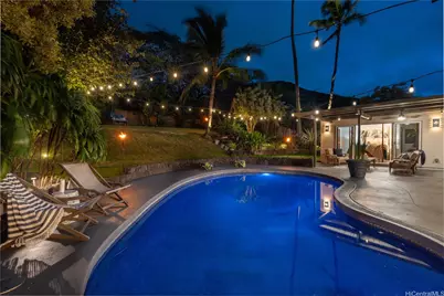 445 Iliwahi Loop, Kailua, HI 96734 - Photo 21