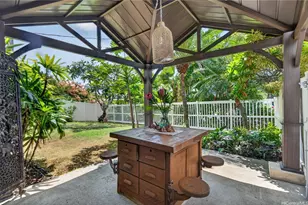 445 Iliwahi Loop, Kailua, HI 96734 - Photo 15