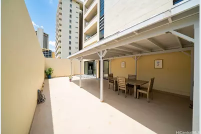 2410 Cleghorn Street #502, Honolulu, HI 96815 - Photo 7