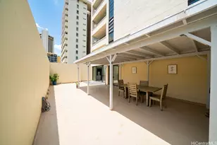2410 Cleghorn St, Honolulu, HI 96815 - Photo 7