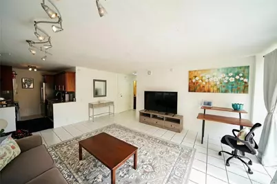 2410 Cleghorn Street #502, Honolulu, HI 96815 - Photo 9