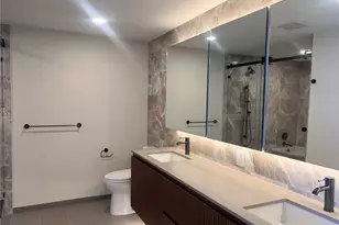 333 Ward Ave, Honolulu, HI 96814 - Photo 5