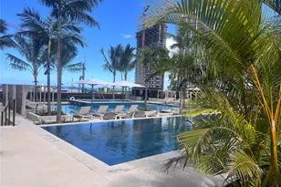 333 Ward Ave, Honolulu, HI 96814 - Photo 13