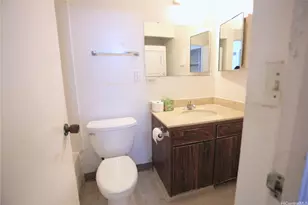 3045 Ala Napuaa Pl, Honolulu, HI 96818 - Photo 9