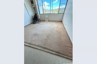 3045 Ala Napuaa Place #507, Honolulu, HI 96818 - Photo 7