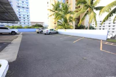 3045 Ala Napuaa Place #507, Honolulu, HI 96818 - Photo 17