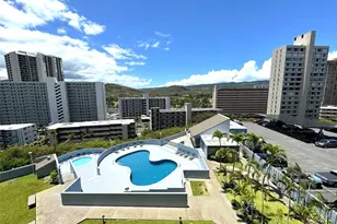 3045 Ala Napuaa Pl, Honolulu, HI 96818 - Photo 3