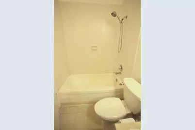 3045 Ala Napuaa Place #507, Honolulu, HI 96818 - Photo 9