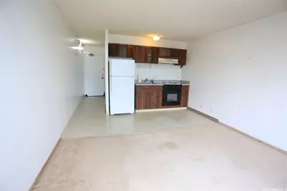 3045 Ala Napuaa Place #507, Honolulu, HI 96818 - Photo 5
