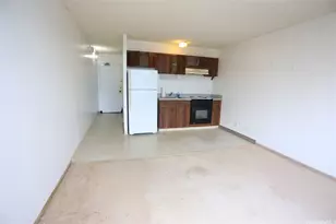 3045 Ala Napuaa Pl, Honolulu, HI 96818 - Photo 5