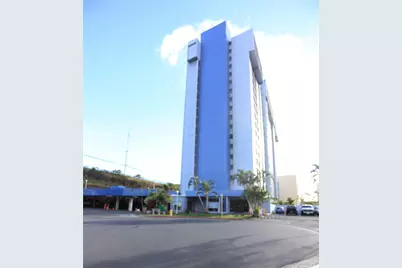 3045 Ala Napuaa Place #507, Honolulu, HI 96818 - Photo 1