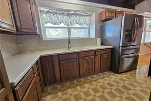 742A Kaipi'i St, Kailua, HI 96734 - Photo 13