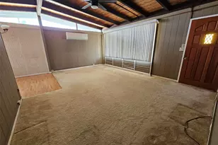 742A Kaipi'i St, Kailua, HI 96734 - Photo 11
