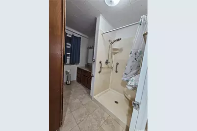 742-A Kaipii Street, Kailua, HI 96734 - Photo 19