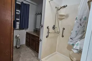 742A Kaipi'i St, Kailua, HI 96734 - Photo 19