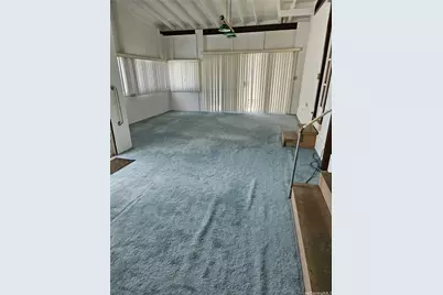742-A Kaipii Street, Kailua, HI 96734 - Photo 21