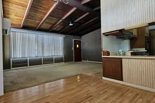 742A Kaipi'i St, Kailua, HI 96734 - Photo 9