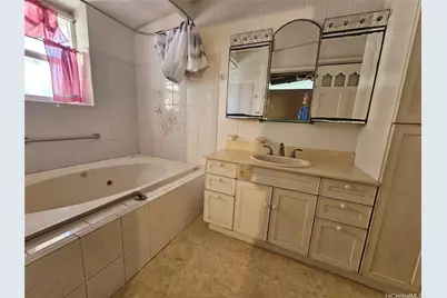 742-A Kaipii Street, Kailua, HI 96734 - Photo 15