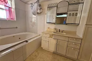 742A Kaipi'i St, Kailua, HI 96734 - Photo 15