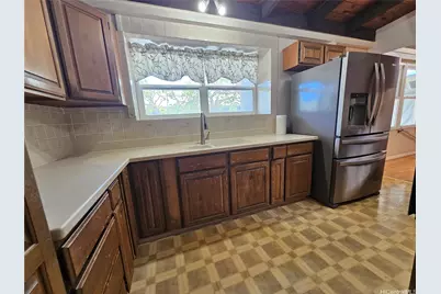 742-A Kaipii Street, Kailua, HI 96734 - Photo 13