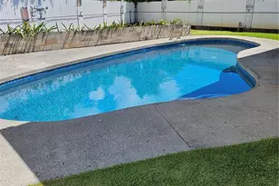 742A Kaipi'i St, Kailua, HI 96734 - Photo 3