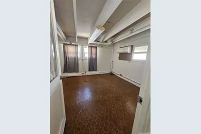 742-A Kaipii Street, Kailua, HI 96734 - Photo 25