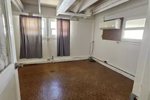 742A Kaipi'i St, Kailua, HI 96734 - Photo 25
