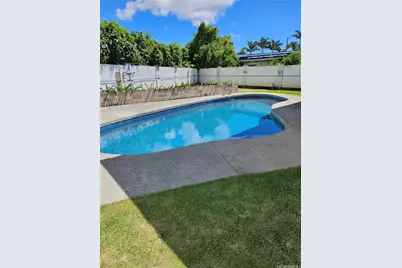 742-A Kaipii Street, Kailua, HI 96734 - Photo 3