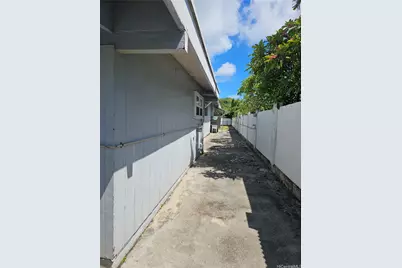 742-A Kaipii Street, Kailua, HI 96734 - Photo 5