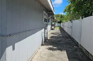 742A Kaipi'i St, Kailua, HI 96734 - Photo 5