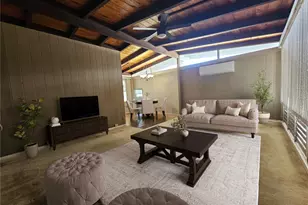742A Kaipi'i St, Kailua, HI 96734 - Photo 7