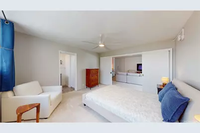 2442 Kuhio Avenue #702, Honolulu, HI 96815 - Photo 9
