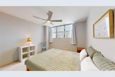 2442 Kuhio Avenue #702, Honolulu, HI 96815 - Photo 15