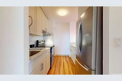 2442 Kuhio Avenue #702, Honolulu, HI 96815 - Photo 3