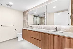 333 Ward Ave, Honolulu, HI 96814 - Photo 9
